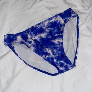 Cat & Jack xl swimsuit bottoms